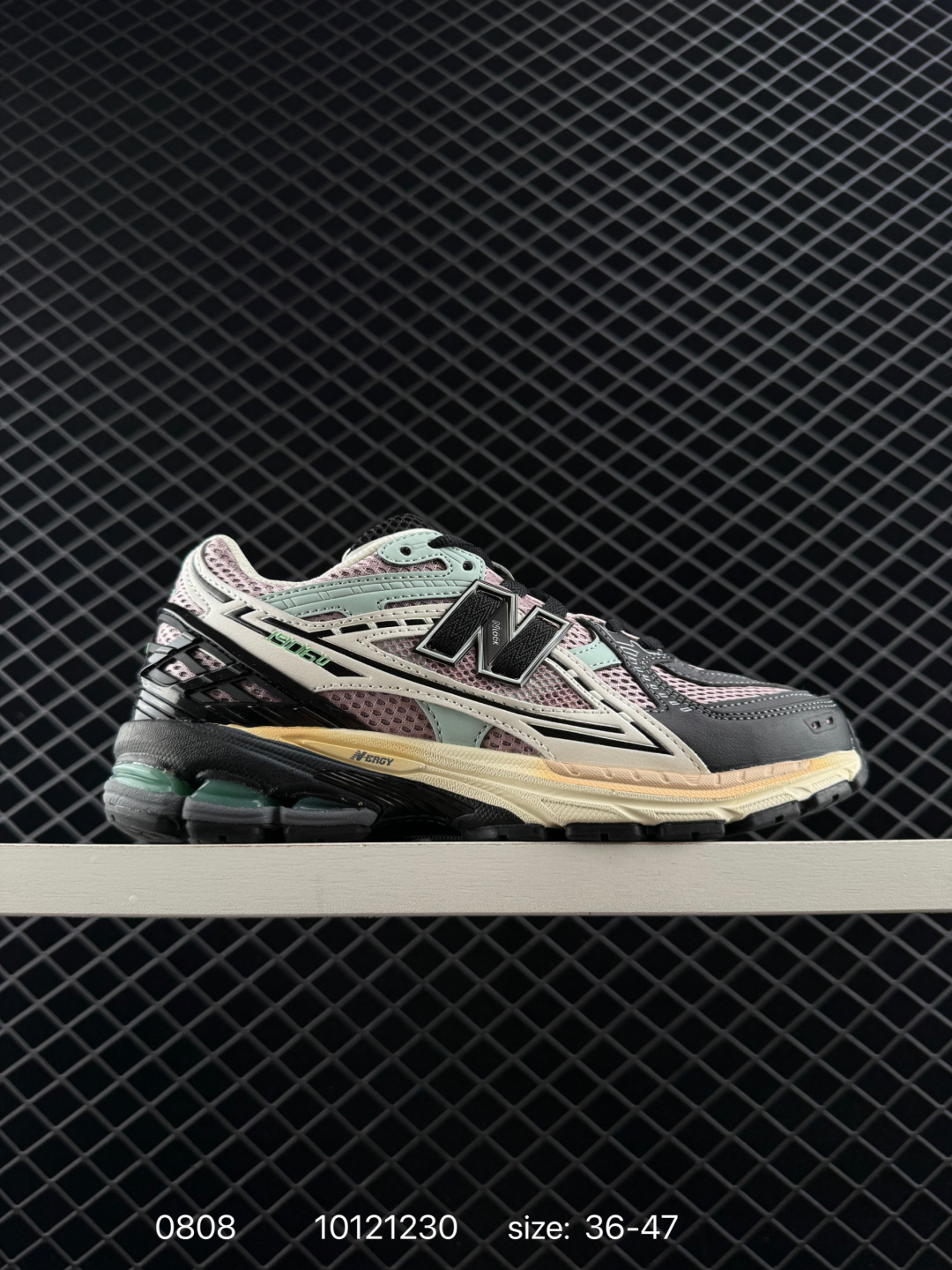 New Balance M1906 New Balance M1906